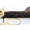 Image 6 : Winchester 94AE 'The Lost Squadron' .45 LC