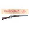 Winchester 9410 Shotgun .410 Bore #SG31704