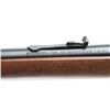 Image 4 : Winchester 9410 Shotgun .410 Bore #SG31704