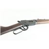 Image 5 : Winchester 9410 Shotgun .410 Bore #SG31704