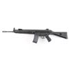 Image 2 : Heckler & Koch HK 93 .223 Rem SN: A136627