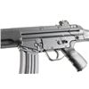 Image 3 : Heckler & Koch HK 93 .223 Rem SN: A136627