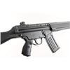 Image 5 : Heckler & Koch HK 93 .223 Rem SN: A136627