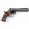 Image 2 : Colt Python 357 Mag SN: 39838