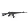 Beretta AR-70/Sport .223 Rem SN: M33569