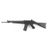 Image 2 : Beretta AR-70/Sport .223 Rem SN: M33569