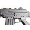 Image 3 : Beretta AR-70/Sport .223 Rem SN: M33569