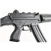 Image 4 : Beretta AR-70/Sport .223 Rem SN: M33569