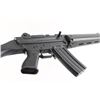 Image 5 : Beretta AR-70/Sport .223 Rem SN: M33569