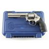 Image 1 : Smith & Wesson Model 686-6 357 Mag #CZF0026