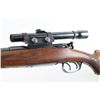 Image 3 : Steyr Mannlicher 1952 30-06 SN: 12870