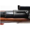 Image 4 : Steyr Mannlicher 1952 30-06 SN: 12870