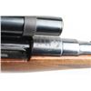Image 5 : Steyr Mannlicher 1952 30-06 SN: 12870