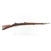 Spandau Gewehr 98 8mm SN: 8925kk
