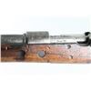 Image 3 : Spandau Gewehr 98 8mm SN: 8925kk