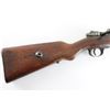 Image 8 : Spandau Gewehr 98 8mm SN: 8925kk