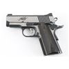 Image 2 : Kimber Eclipse Ultra II .45 ACP KU65818