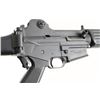 Image 5 : Daewoo K2 5.56mm SN: 304745