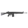 Image 2 : Heckler & Koch HK 91 .308 Win SN: A043936