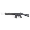 Image 3 : Heckler & Koch HK 91 .308 Win SN: A043936
