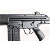 Image 4 : Heckler & Koch HK 91 .308 Win SN: A043936