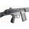 Image 6 : Heckler & Koch HK 91 .308 Win SN: A043936