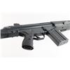 Image 7 : Heckler & Koch HK 91 .308 Win SN: A043936