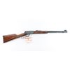 Winchester 9422 'High Grade' .22 S/L/LR