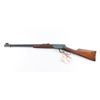 Image 2 : Winchester 9422 'High Grade' .22 S/L/LR