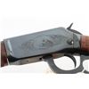 Image 3 : Winchester 9422 'High Grade' .22 S/L/LR