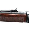 Image 4 : Winchester 9422 'High Grade' .22 S/L/LR