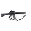 Sterling Armalite AR-180 5.56mm SN: S17573