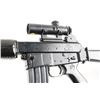 Image 3 : Sterling Armalite AR-180 5.56mm SN: S17573