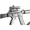 Image 5 : Sterling Armalite AR-180 5.56mm SN: S17573