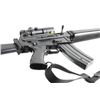 Image 6 : Sterling Armalite AR-180 5.56mm SN: S17573