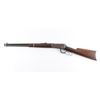 Image 2 : Winchester 1894 .30-30 SN: 854727