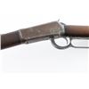 Image 3 : Winchester 1894 .30-30 SN: 854727