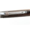 Image 4 : Winchester 1894 .30-30 SN: 854727
