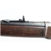 Image 5 : Winchester 1894 .30-30 SN: 854727
