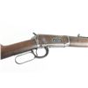 Image 6 : Winchester 1894 .30-30 SN: 854727