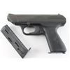 H&K VP 70Z 9x21 SN:93175