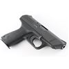Image 3 : H&K VP 70Z 9x21 SN:93175