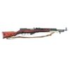 Tula/CDI SKS 7.62X39mm CCCP37903