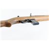Image 8 : Inland M1 Carbine .30 Cal SN: 5360620