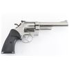 Image 3 : Smith & Wesson 629 .44 Mag SN: N777621