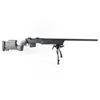 Remington 700P .308 Win SN:G6970615