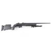 Image 2 : Remington 700P .308 Win SN:G6970615