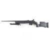 Image 3 : Remington 700P .308 Win SN:G6970615