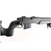 Image 7 : Remington 700P .308 Win SN:G6970615