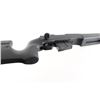 Image 8 : Remington 700P .308 Win SN:G6970615